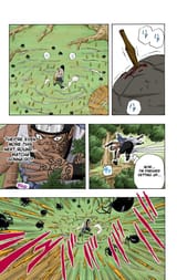 0195-011