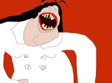 troongi actual laugh