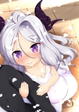 d24cea1e3f840d88ab1369ea9e2a5597