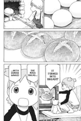Yotsuba&amp;! - c084 (v13) - p022 [dig] [Sandbox] [Yen Press] [danke-Empire] {r2}