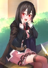 yunyun
