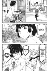Yotsuba&amp;! - c084 (v13) - p026 [dig] [Sandbox] [Yen Press] [danke-Empire] {r2}