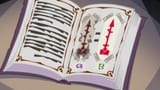[ReinForce] Panty &amp; Stocking with Garterbelt 11 (BDRip 1920x1080 x264 FLAC)-00_10_36.719-1