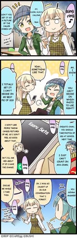 comic_fourframe_200