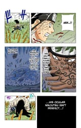 0195-013