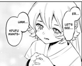 kfufu