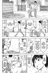Yotsuba&amp;! - c084 (v13) - p030 [dig] [Sandbox] [Yen Press] [danke-Empire] {r2}
