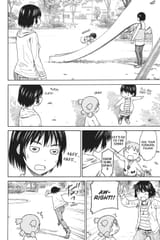 Yotsuba&amp;! - c084 (v13) - p034 [dig] [Sandbox] [Yen Press] [danke-Empire] {r2}