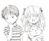 28