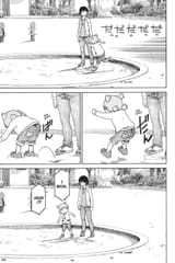 Yotsuba&amp;! - c084 (v13) - p037 [dig] [Sandbox] [Yen Press] [danke-Empire] {r2}