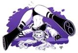 commission__york_upside_down_by_ewder_dfxfto7