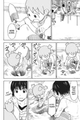 Yotsuba&amp;! - c084 (v13) - p038 [dig] [Sandbox] [Yen Press] [danke-Empire] {r2}