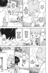 Yotsuba&amp;! - c084 (v13) - p039 [dig] [Sandbox] [Yen Press] [danke-Empire] {r2}