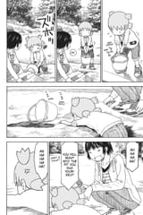 Yotsuba&amp;! - c084 (v13) - p040 [dig] [Sandbox] [Yen Press] [danke-Empire] {r2}