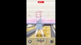 1731089302345487