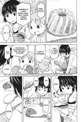 Yotsuba&amp;! - c084 (v13) - p043 [dig] [Sandbox] [Yen Press] [danke-Empire] {r2}