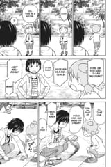 Yotsuba&amp;! - c084 (v13) - p045 [dig] [Sandbox] [Yen Press] [danke-Empire] {r2}