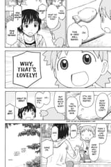 Yotsuba&amp;! - c084 (v13) - p046 [dig] [Sandbox] [Yen Press] [danke-Empire] {r2}