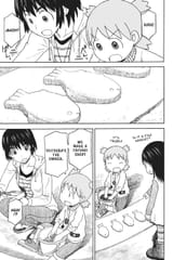 Yotsuba&amp;! - c084 (v13) - p047 [dig] [Sandbox] [Yen Press] [danke-Empire] {r2}