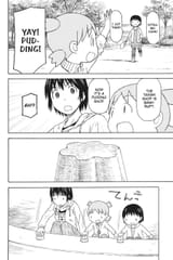 Yotsuba&amp;! - c084 (v13) - p048 [dig] [Sandbox] [Yen Press] [danke-Empire] {r2}