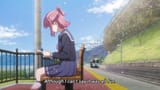 [SubsPlease] Turkey! - 01 (1080p) [C81F860F].mkv_snapshot_00.35.860