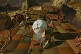 rock-of-ages-videogame-screenshot-by-ace-team-of-zeno-clash-fame.0.1488078628