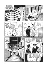 Venus in the Blind Spot - c005 (Oshot) - p143 [dig] [The Licking Woman] [VIZ Media] [LuCaZ]