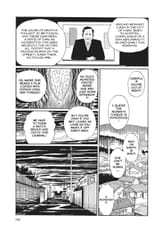 Venus in the Blind Spot - c005 (Oshot) - p145 [dig] [The Licking Woman] [VIZ Media] [LuCaZ]