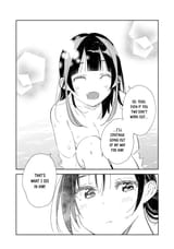 0273-017