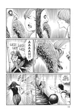 Venus in the Blind Spot - c005 (Oshot) - p150 [dig] [The Licking Woman] [VIZ Media] [LuCaZ]
