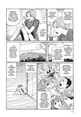 Venus in the Blind Spot - c005 (Oshot) - p152 [dig] [The Licking Woman] [VIZ Media] [LuCaZ]