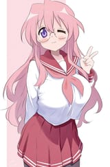 4upig3