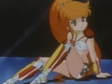 cream_lemon_-_03_-_rall_(unc)_[Lamonae]_[BFC3FE89].avi00008