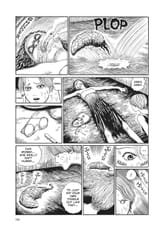 Venus in the Blind Spot - c005 (Oshot) - p161 [dig] [The Licking Woman] [VIZ Media] [LuCaZ]