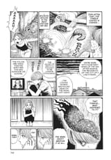 Venus in the Blind Spot - c005 (Oshot) - p163 [dig] [The Licking Woman] [VIZ Media] [LuCaZ]