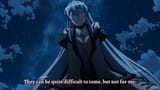 akame-53