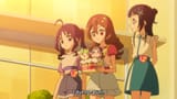 [Serenae] Kimi to Idol Precure♪ - 22 (1080p).mkv_snapshot_00.21.49_[2025.07.09_00.14.00]