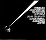 5037383-neji byakugan 6