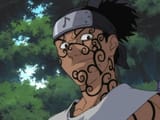 Kidomaru