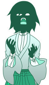 zetsuboshita_by_jennieoo_d5f2jc6-fullview