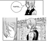 Shiga ponders