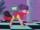 [iKaos] Dragon Ball 00400002
