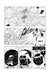 0195-002
