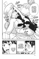 Fire Force