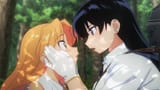 [SubsPlease] Ruri no Houseki - 01 (1080p) [EF6763FC].mkv_snapshot_13.11.602_[2025.07.06_16.20.22]