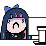 Stocking Computer