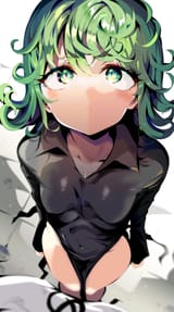 1733792981202671
