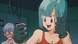 VS--YouTube-DragonBallZ-FindyCommercial4K-0’16”