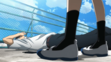 rei calves