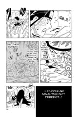 0195-013